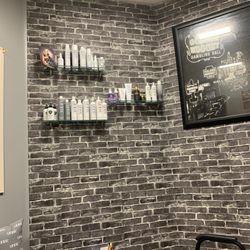 Phenix Salon Suites