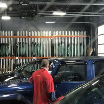 Safelite AutoGlass - Auto Glass Services Near Me - Peabody, Massachusetts Safelite AutoGlass - Auto Glass Services Near Me - Peabody, Massachusetts