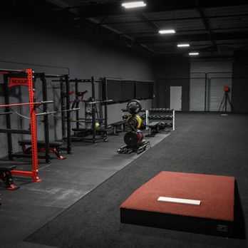 Ethix Pitching Development & Mechanical Analysis - Trainers Near Me - Orange, California