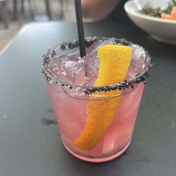 Postino East - Wine Bars Near Me - Gilbert, Arizona
