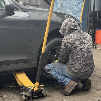 Tire Depot - Tires Near Me - Beaverton, Oregon Tire Depot - Tires Near Me - Beaverton, Oregon