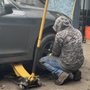 Photo of Tire Depot