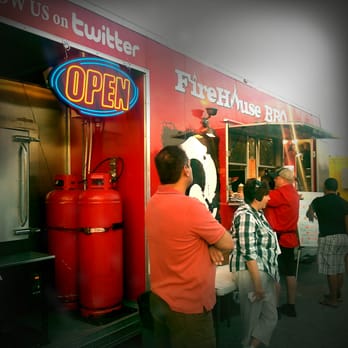 FireHouse BBQ - Caterers Near Me - Orange City, Florida FireHouse BBQ - Caterers Near Me - Orange City, Florida