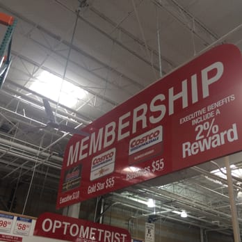 Costco - Membership Prices - There's no designated line and it builds up fast. Prepare to wait awhile and move around a lot for people passing by. - Grocery Near Me - Sacramento, California Costco - Membership Prices - There's no designated line and it builds up fast. Prepare to wait awhile and move around a lot for people passing by. - Grocery Near Me - Sacramento, California