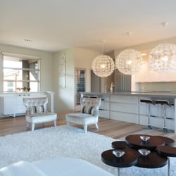 Urban Effects Kitchen & Bath