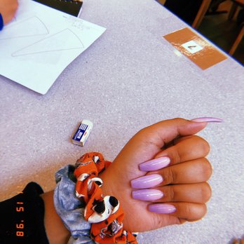 Jennie's Nails - Nail Salons Near Me - San Bruno, California Jennie's Nails - Nail Salons Near Me - San Bruno, California