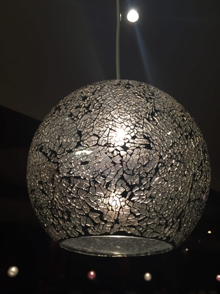 CHUTNEY JACKS 3 Bridge Street, Maidenhead, United Kingdom Indian