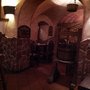 Photo of Cukrárna a Café U lucerny