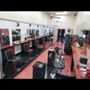 Photo of HABLE BEAUTY SALON