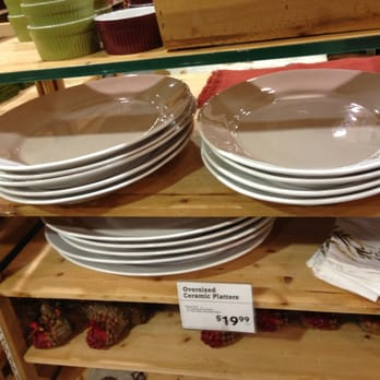 World Market - Cost Plus World market - Home Decor Near Me - The Woodlands, Texas