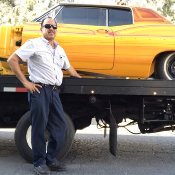R Sanchez Towing - Pintura especial!!! No te preocupes - Towing Near Me - Wilmington, California R Sanchez Towing - Pintura especial!!! No te preocupes - Towing Near Me - Wilmington, California
