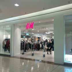 H&M