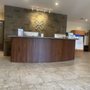 Photo of Xu Wellness Center
