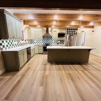 Tripeak Cleaning Elevations - Home Cleaning Near Me Tripeak Cleaning Elevations - Home Cleaning Near Me