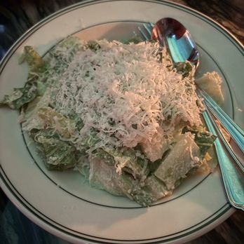 Scarlett - Italian Near Me - West Hollywood, California