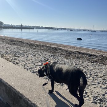 Battery Park - Parks Near Me - Newport, Rhode Island
