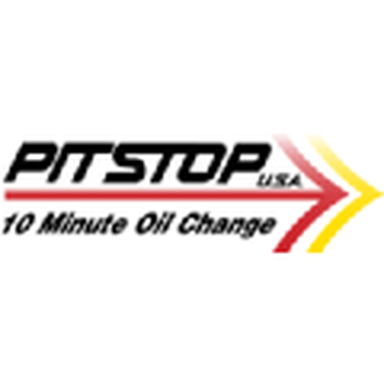 Pit Stop USA - Oil Change Stations Near Me - Eugene, Oregon