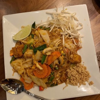 Soi 38 - Pad Thai - Thai Near Me - Washington, DC, District of Columbia Soi 38 - Pad Thai - Thai Near Me - Washington, DC, District of Columbia