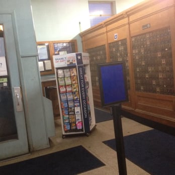 US Post Office - PO boxes - Post Offices Near Me - South Amboy, New Jersey US Post Office - PO boxes - Post Offices Near Me - South Amboy, New Jersey