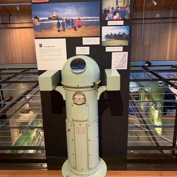 Coos History Museum - Museums Near Me - Coos Bay, Oregon Coos History Museum - Museums Near Me - Coos Bay, Oregon