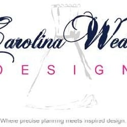 Carolina Wedding Design