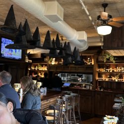 Brodie's Pub