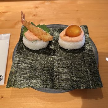 ONIGIRI ONIBE - Updated February 2026 - 248 Photos & 74 Reviews