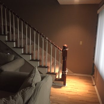 J&A Piano Movers - Movers Near Me
