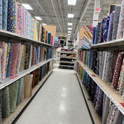 Michaels