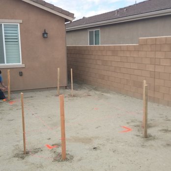 Desert Rat Builder - Before - General Contractors Near Me Desert Rat Builder - Before - General Contractors Near Me