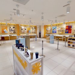 Sunnyside Medical Cannabis Dispensary