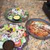 Russo’s New York Pizzeria and Italian Kitchen gift card