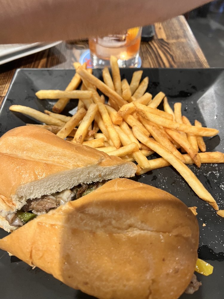 PITCH AND FIDDLEFAIR OAKS 75 Photos & 125 Reviews 8525 Madison Ave