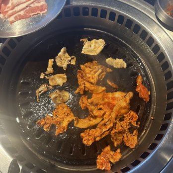 Volcano Korean BBQ & Hot Pot - Hot pot - Barbeque Near Me - Chattanooga, Tennessee Volcano Korean BBQ & Hot Pot - Hot pot - Barbeque Near Me - Chattanooga, Tennessee