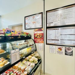 ZoomCaffe