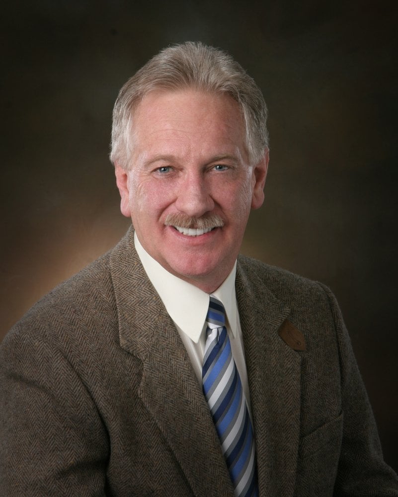 GUY PREECE Updated June 2024 1338 N Liberty Lake Rd, Liberty Lake, Washington Real Estate