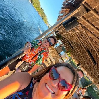 Island Style Charters - Boat Tours Near Me - Portland, Oregon