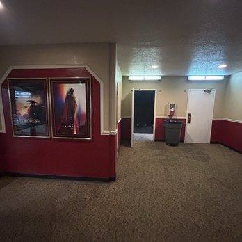 New Barstow Station Cinema - Cinema Near Me - Barstow, California New Barstow Station Cinema - Cinema Near Me - Barstow, California
