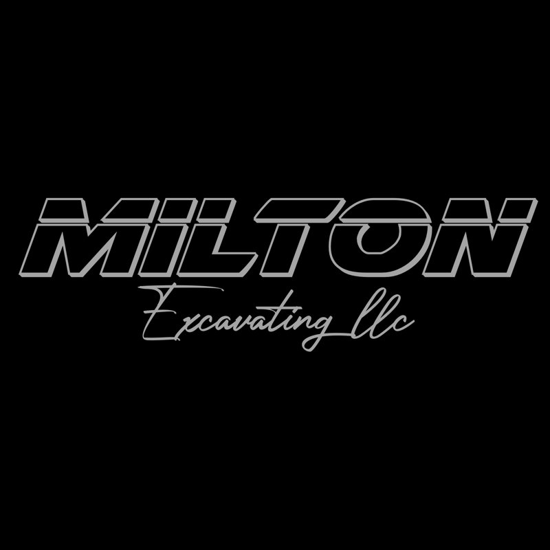 MILTON EXCAVATING Eatonville, WA Yelp