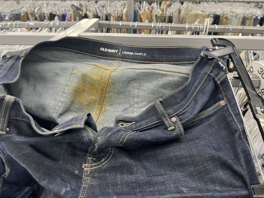 2ND AVE THRIFT SUPERSTORE - Updated February 2026 - 43 Photos & 24