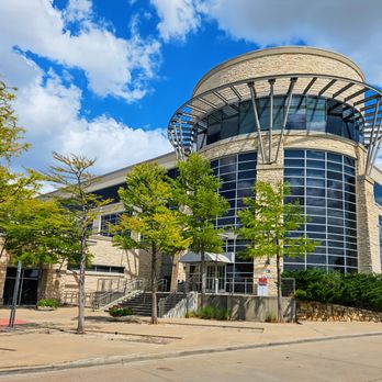 Regus - Uptown Village - Shared Office Spaces Near Me - Cedar Hill, Texas Regus - Uptown Village - Shared Office Spaces Near Me - Cedar Hill, Texas