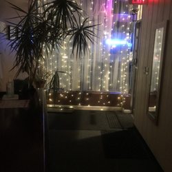 Euro Avita Massage