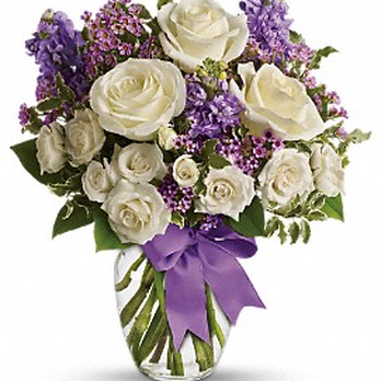 Matles Florist - Florists Near Me - New York, New York Matles Florist - Florists Near Me - New York, New York