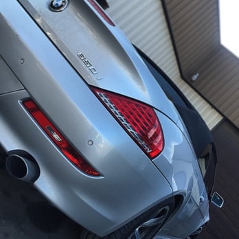 Morrie's Auto Service - We specialize in BMW! - Auto Repair Near Me - Kansas City, Kansas Morrie's Auto Service - We specialize in BMW! - Auto Repair Near Me - Kansas City, Kansas