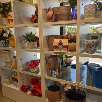 Home Goods - Lots of gift options - Home Decor Near Me - Encinitas, California