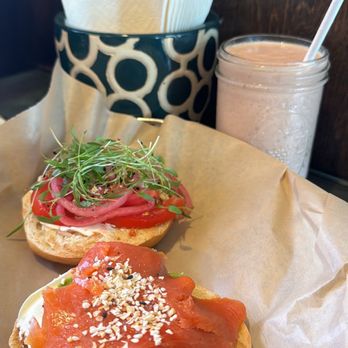 HONEYMOON CAFE - Updated September 2024 - 756 Photos & 835 Reviews