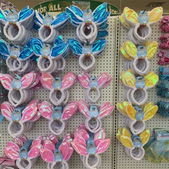 Dollar Tree - Discount Store Near Me - North Charleston, South Carolina