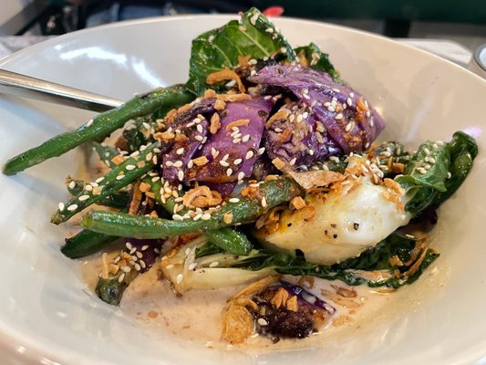 Little Vietnam by null