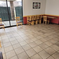 Oriental Taste - Pickup only since Covid