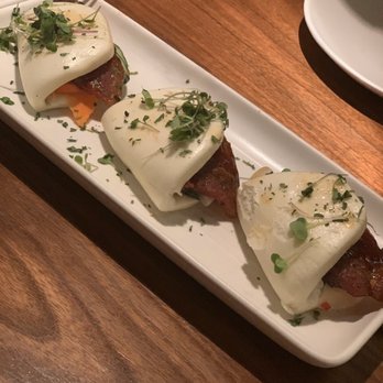 Kitchen Story - Millionaire baos - Breakfast & Brunch Near Me - Oakland, California Kitchen Story - Millionaire baos - Breakfast & Brunch Near Me - Oakland, California